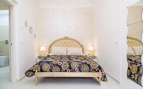 B&B Alba 2